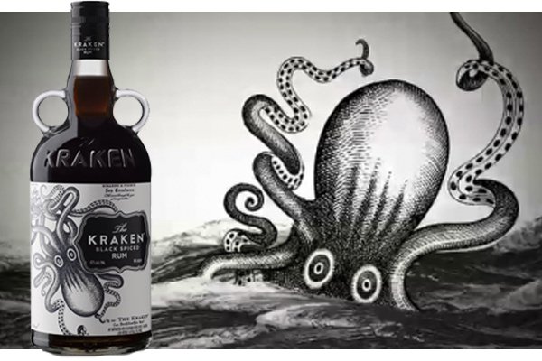 Kraken оригинальная ссылка