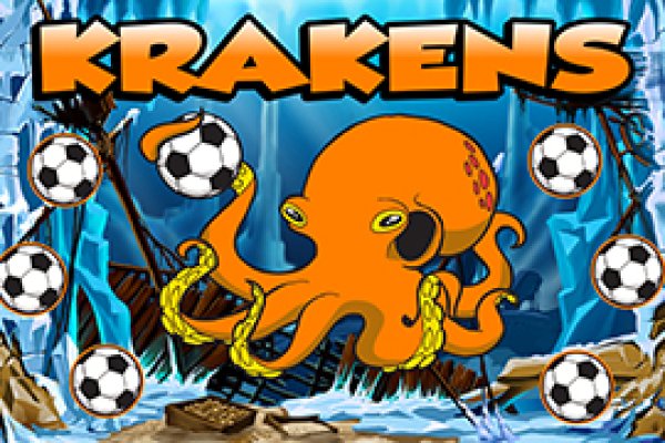 Kraken зеркало krakentor site