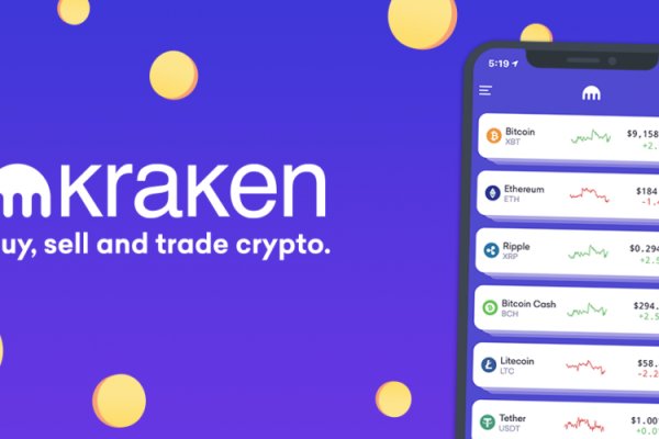 Кракен даркнет kraken link24 info