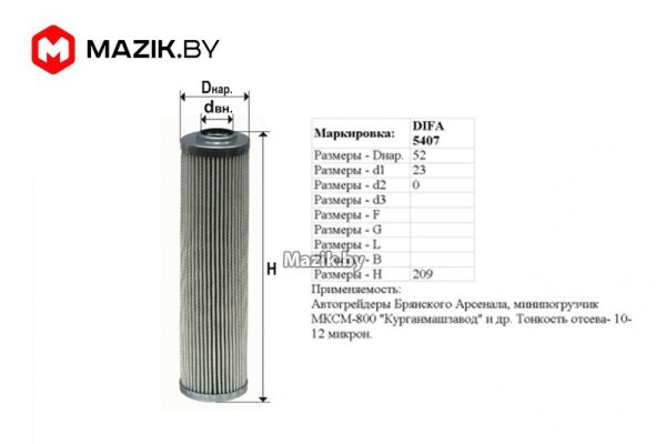 Зайти на кракен тор