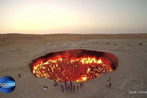 Кракен сайт маркетплейс